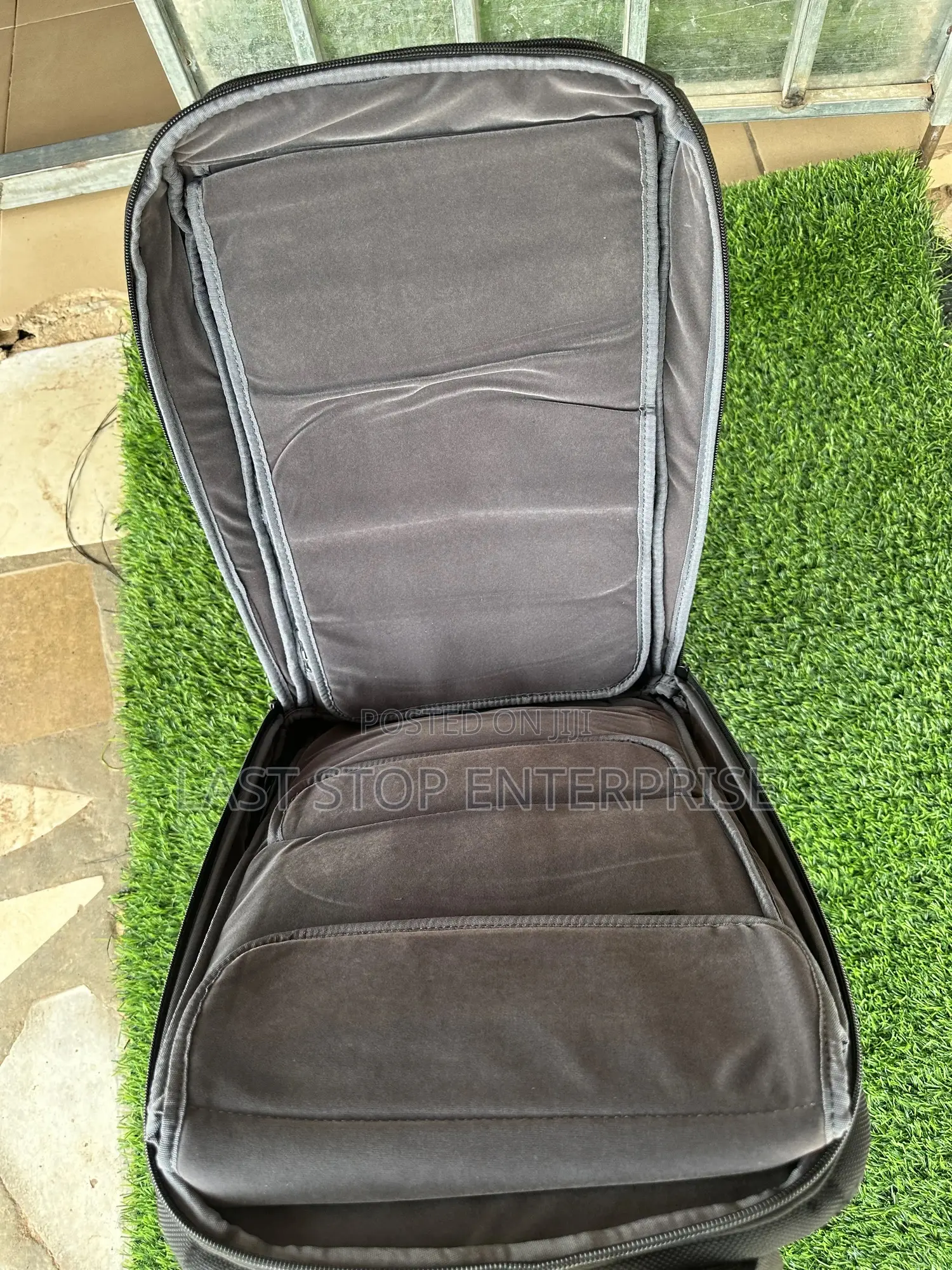 Quality and Classic Office /Laptop Bag