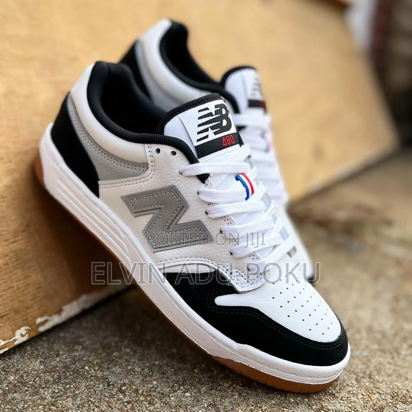 New Balance Classic Sneaker In Different Colours , Swipe >>>