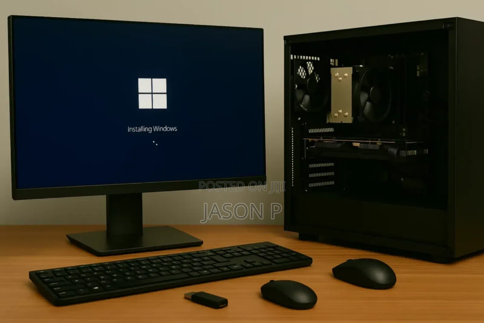67 Tech Solutions in the Comfort of Your Living and Work Space