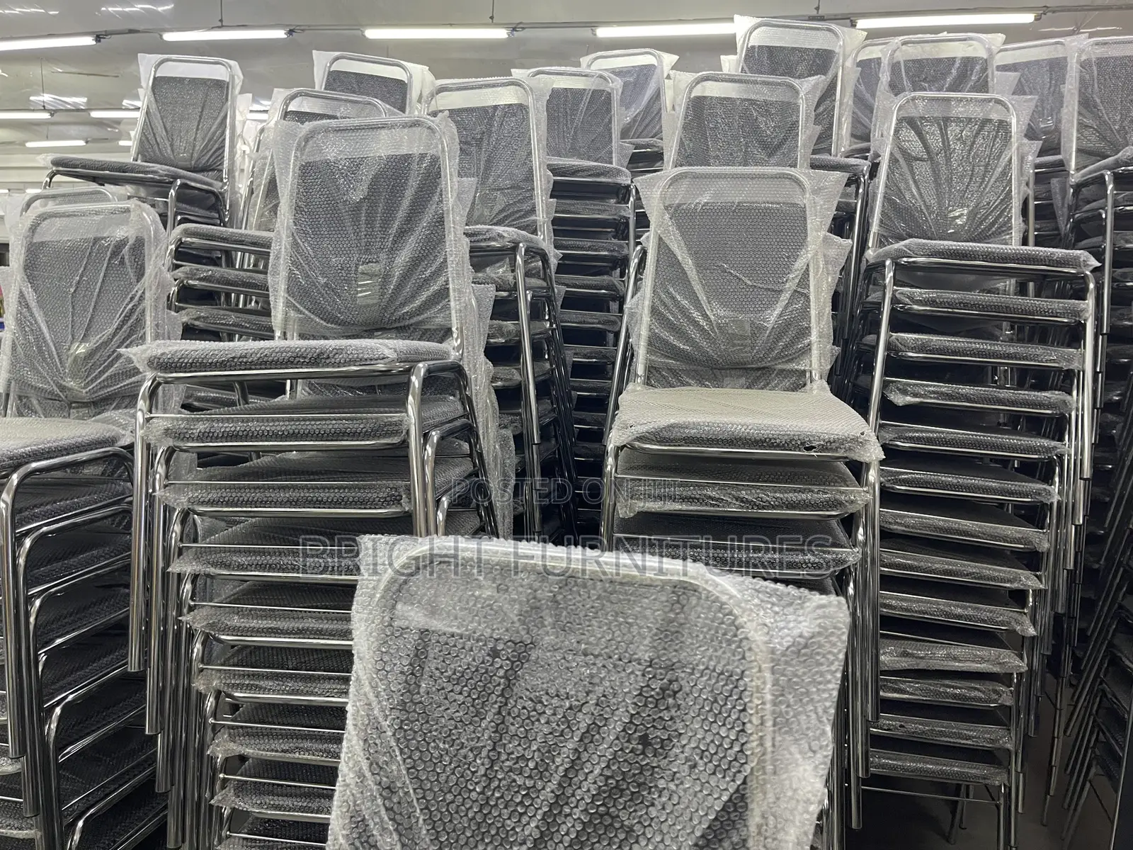 Auditorium/Conference /Dining Chairs