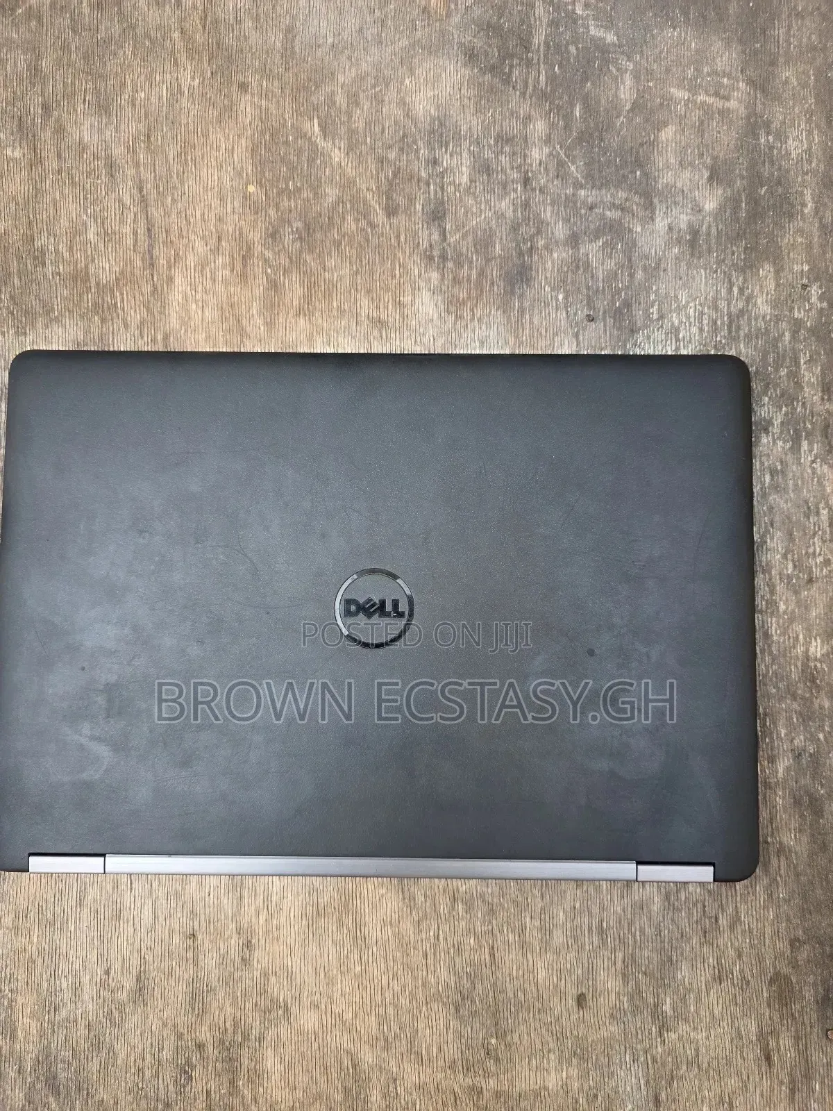 Laptop Dell Latitude E7470 8GB Intel Core I7 SSD 512GB