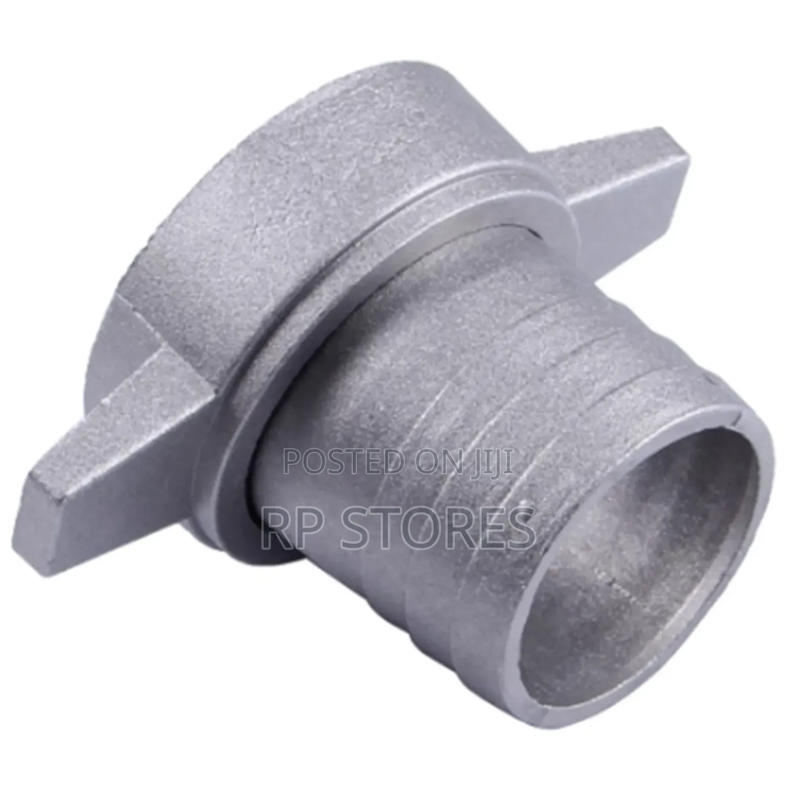 Water Pump Couplings 2"