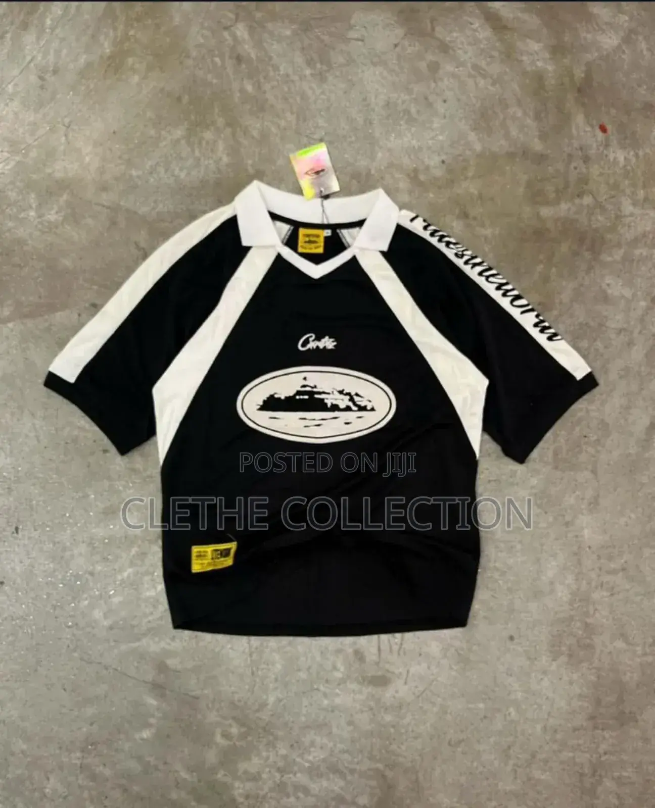 NFL/Baseball Tops