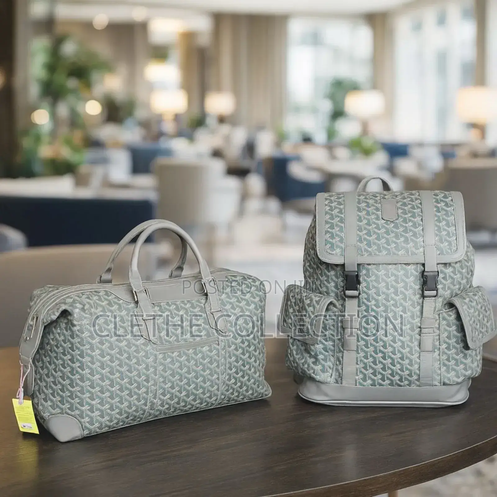 Louis Vuitton Bags