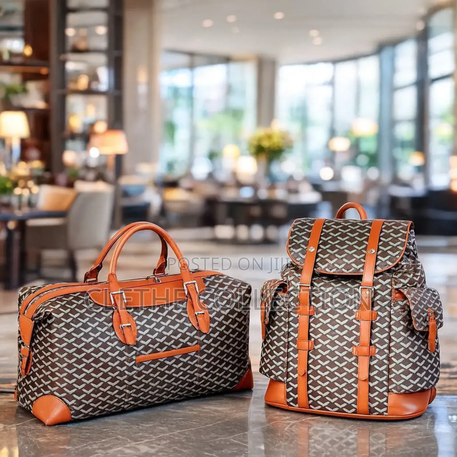 Louis Vuitton Bags