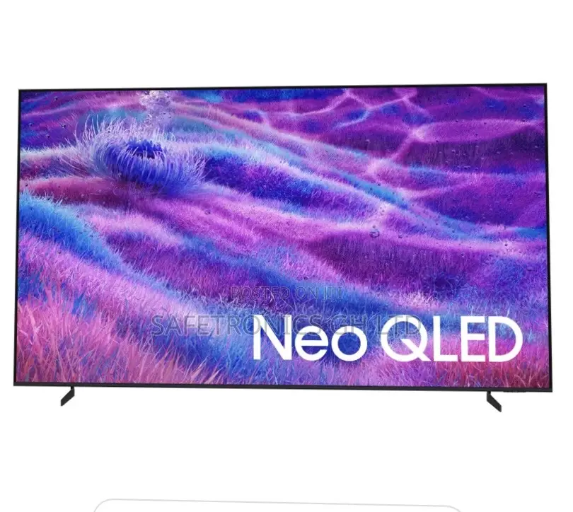 Available Best 100n80f Smart Qled Smart Uhd Android 100 Inch Tv
