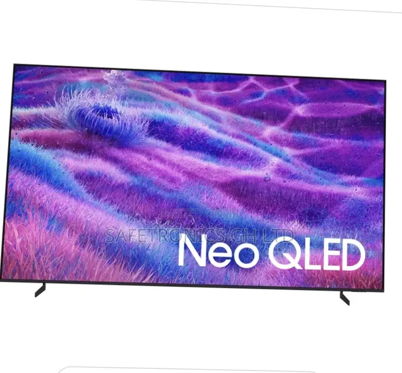 Choose 100 Inch Smart Samsung Ultra Qled 100n80f Uhd Frameless Tv