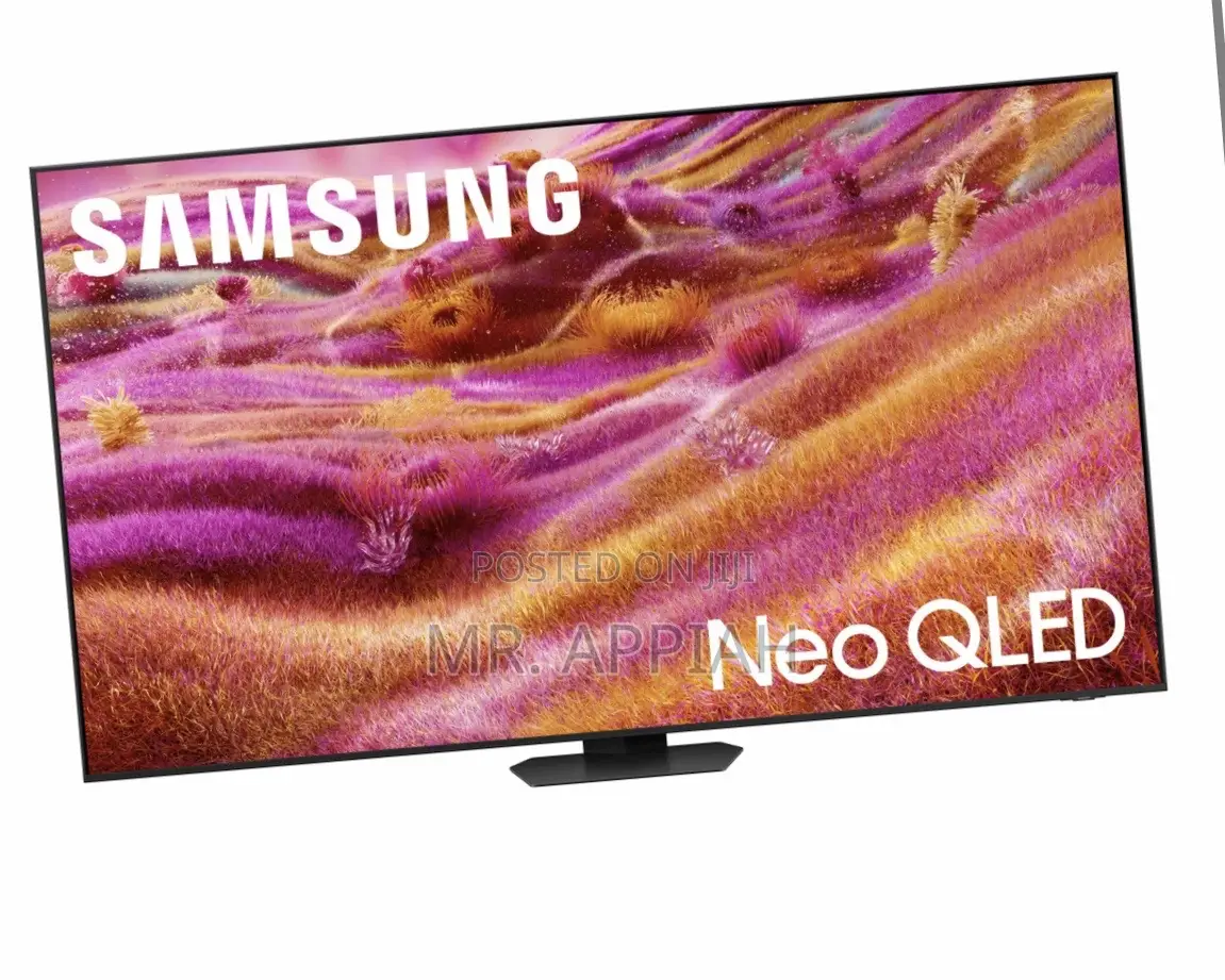 Purchase Unique Samsung 115qn90f 115inch Qled Smart Tv 