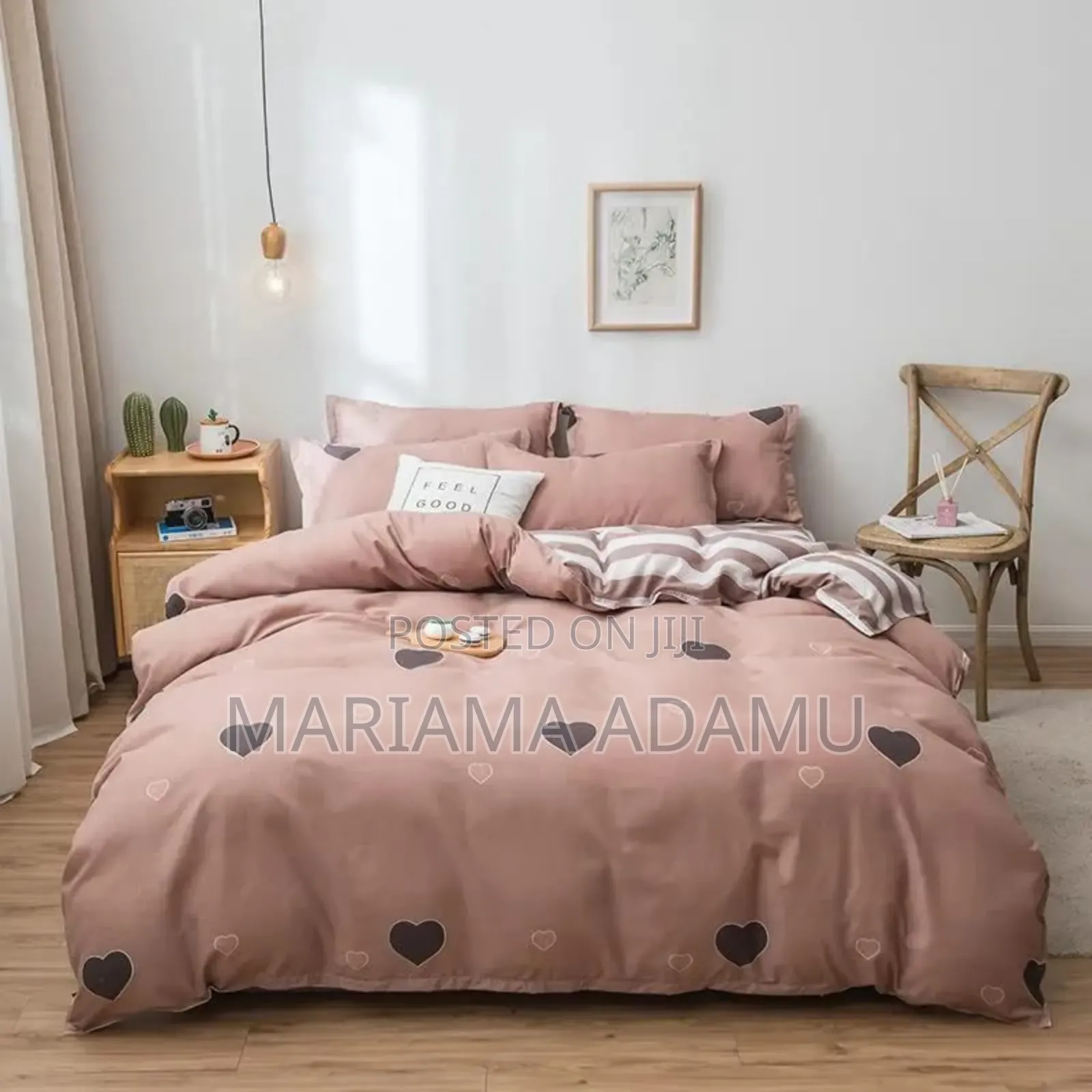 Bedding Sets