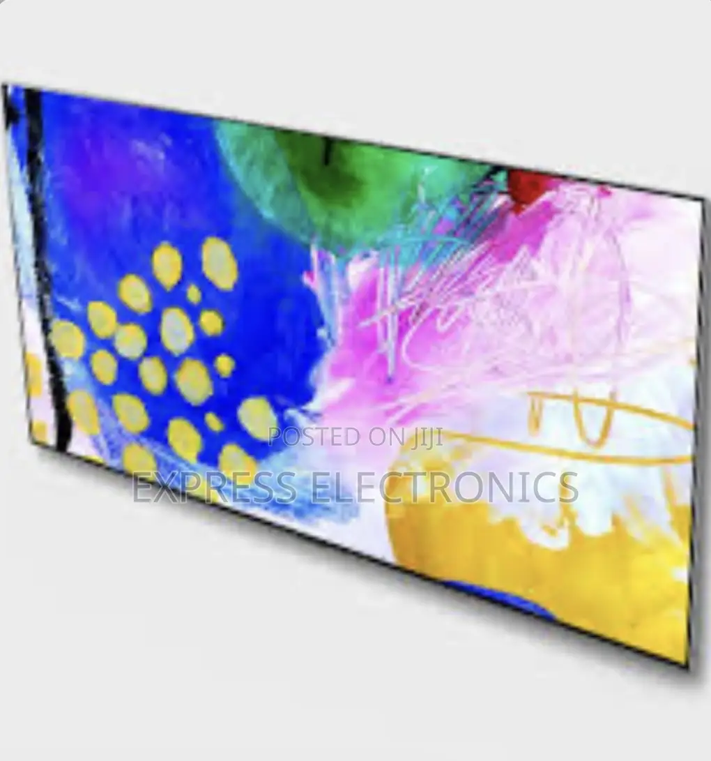 Best Buy for Less Lg Oled Smart Glossy 65”G2