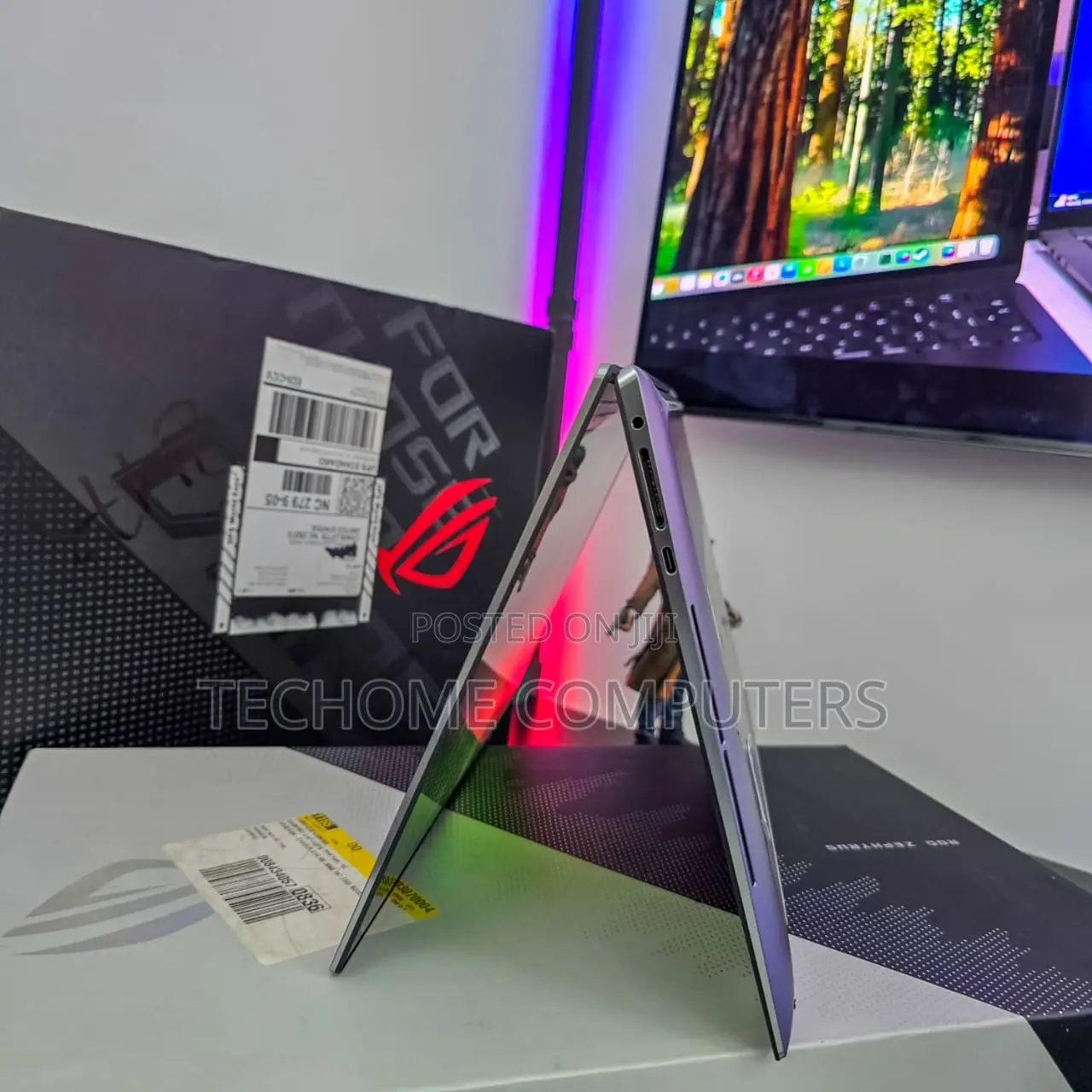 Laptop Dell Precision 5520 32GB Intel Core I7 SSD 512GB