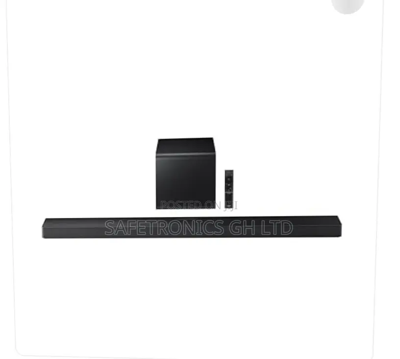 Try Accurate Bluetooth Samsung 2025 Q990f 11.1.4ch Black Soundbar
