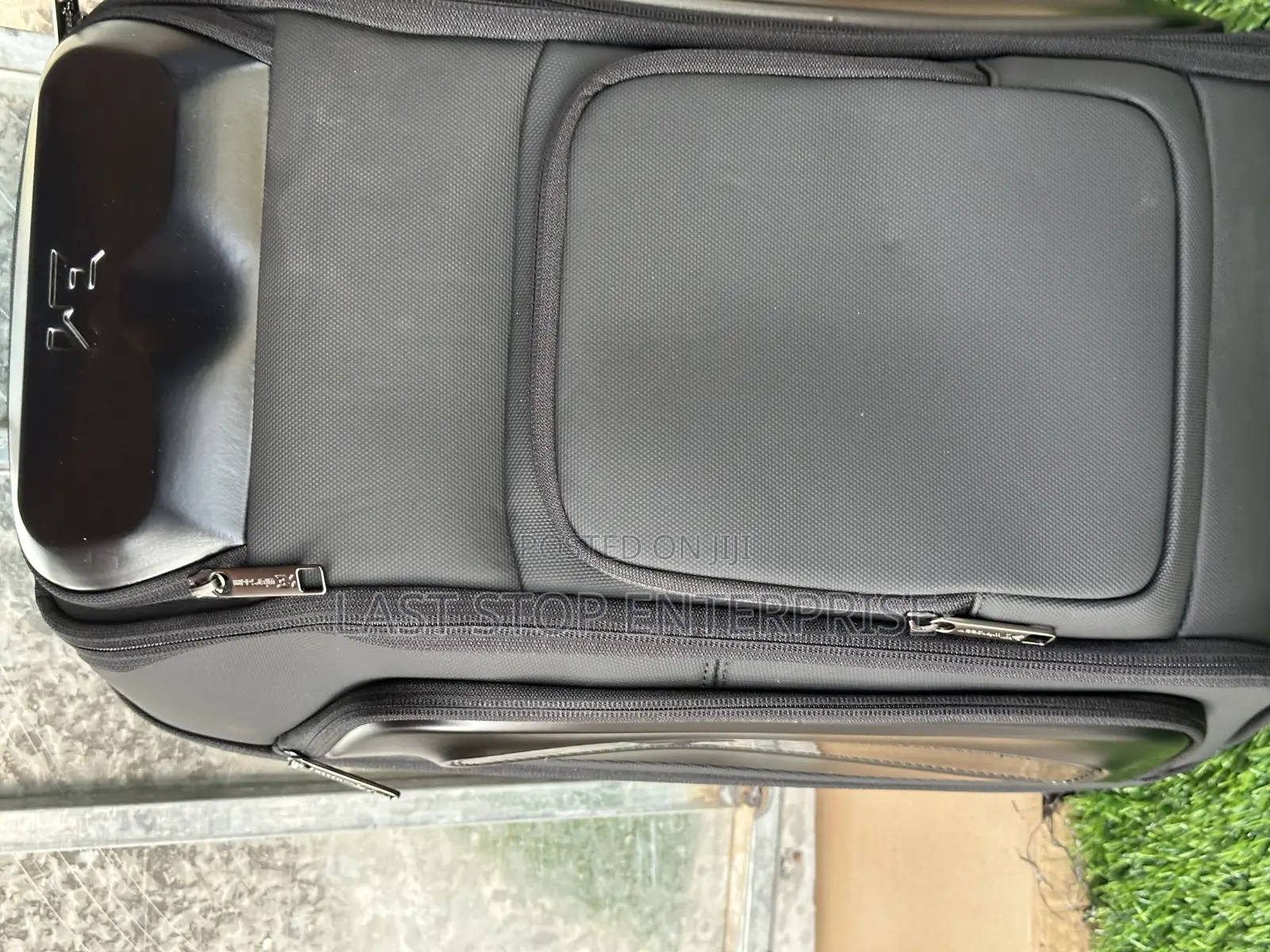 Xlassic Office/Laptop Bag