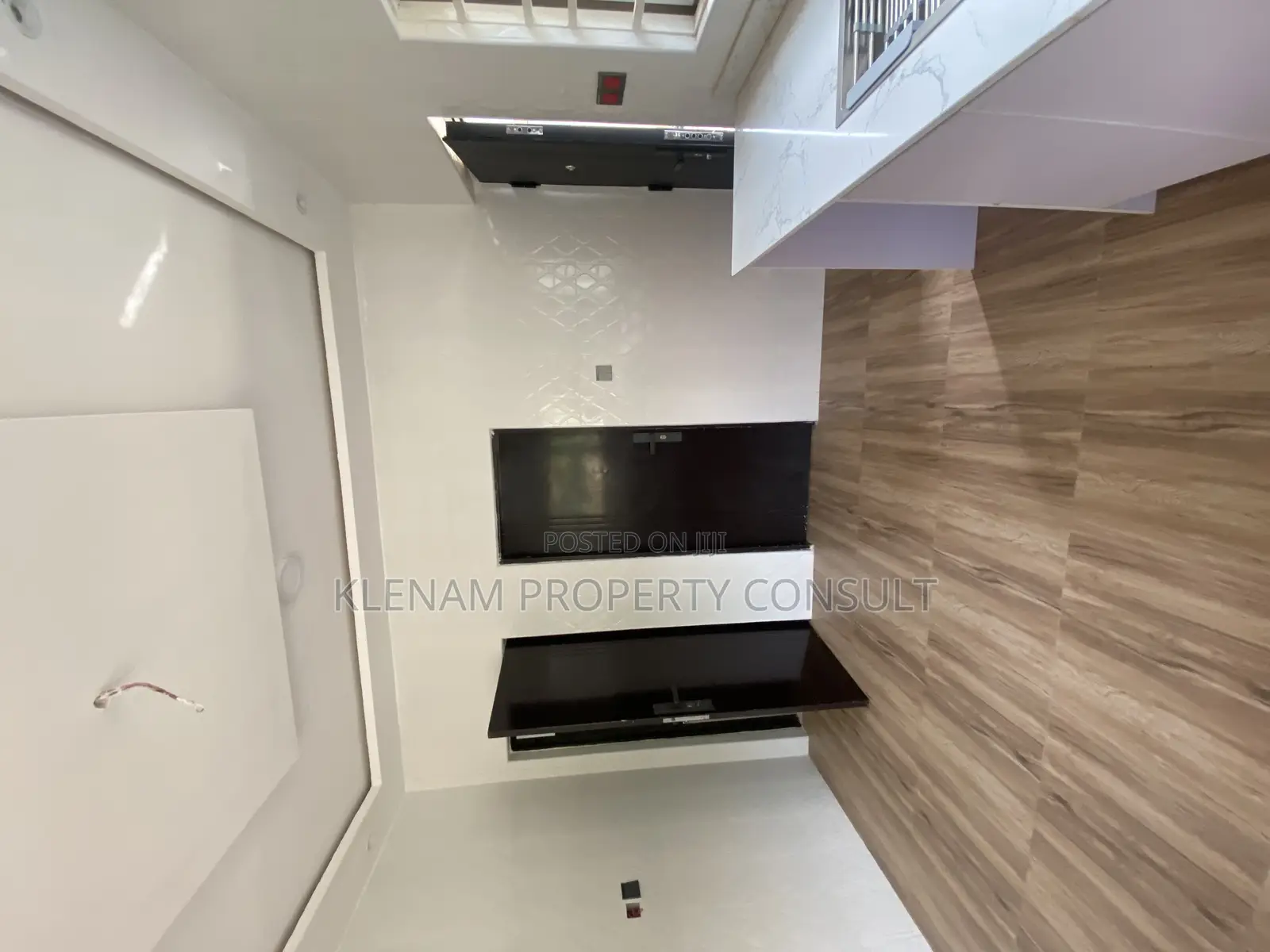 3bdrm House in Amrahia for sale