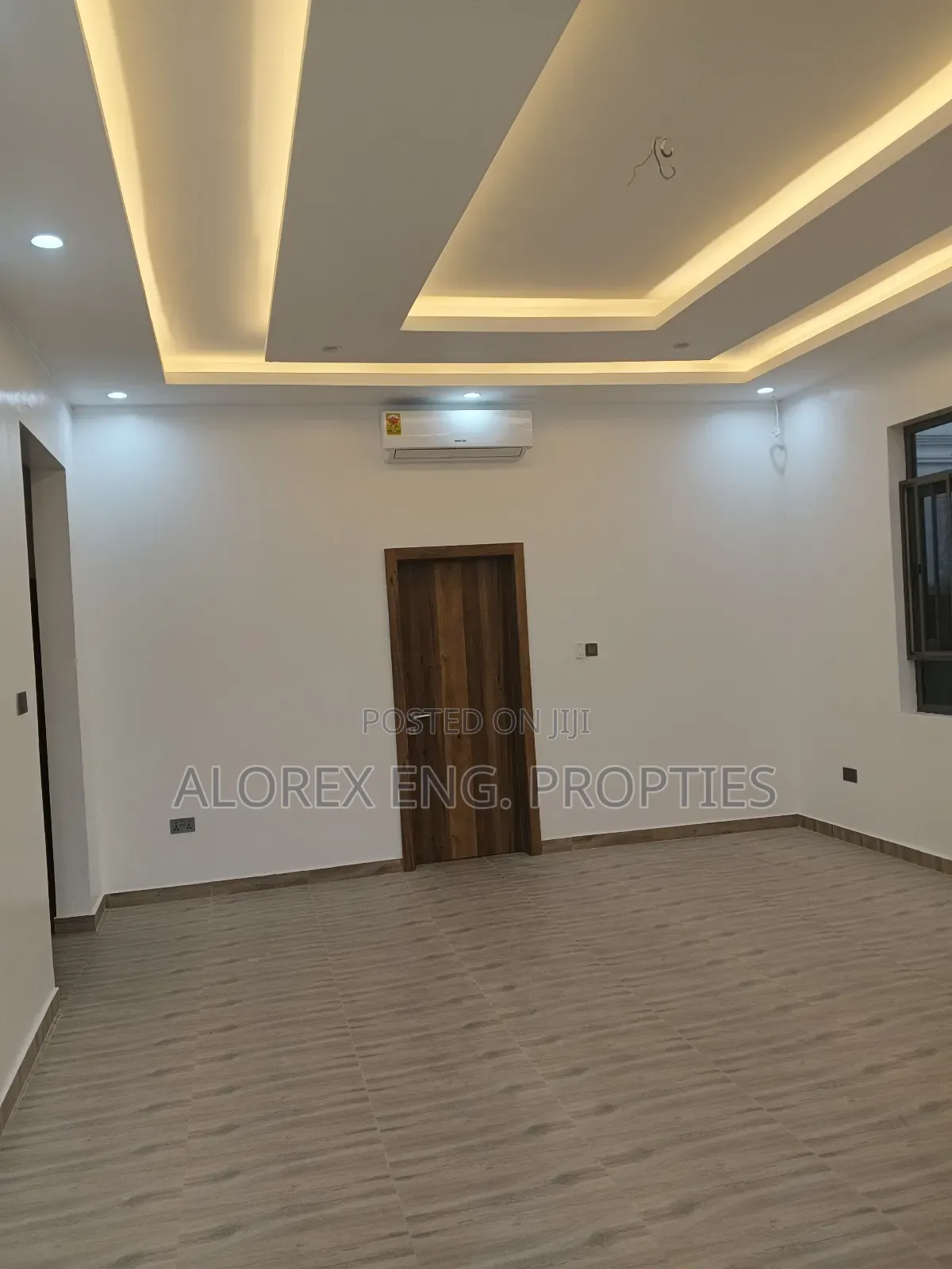 4bdrm House in Com 24, $230,000, Ashaiman Municipal for sale