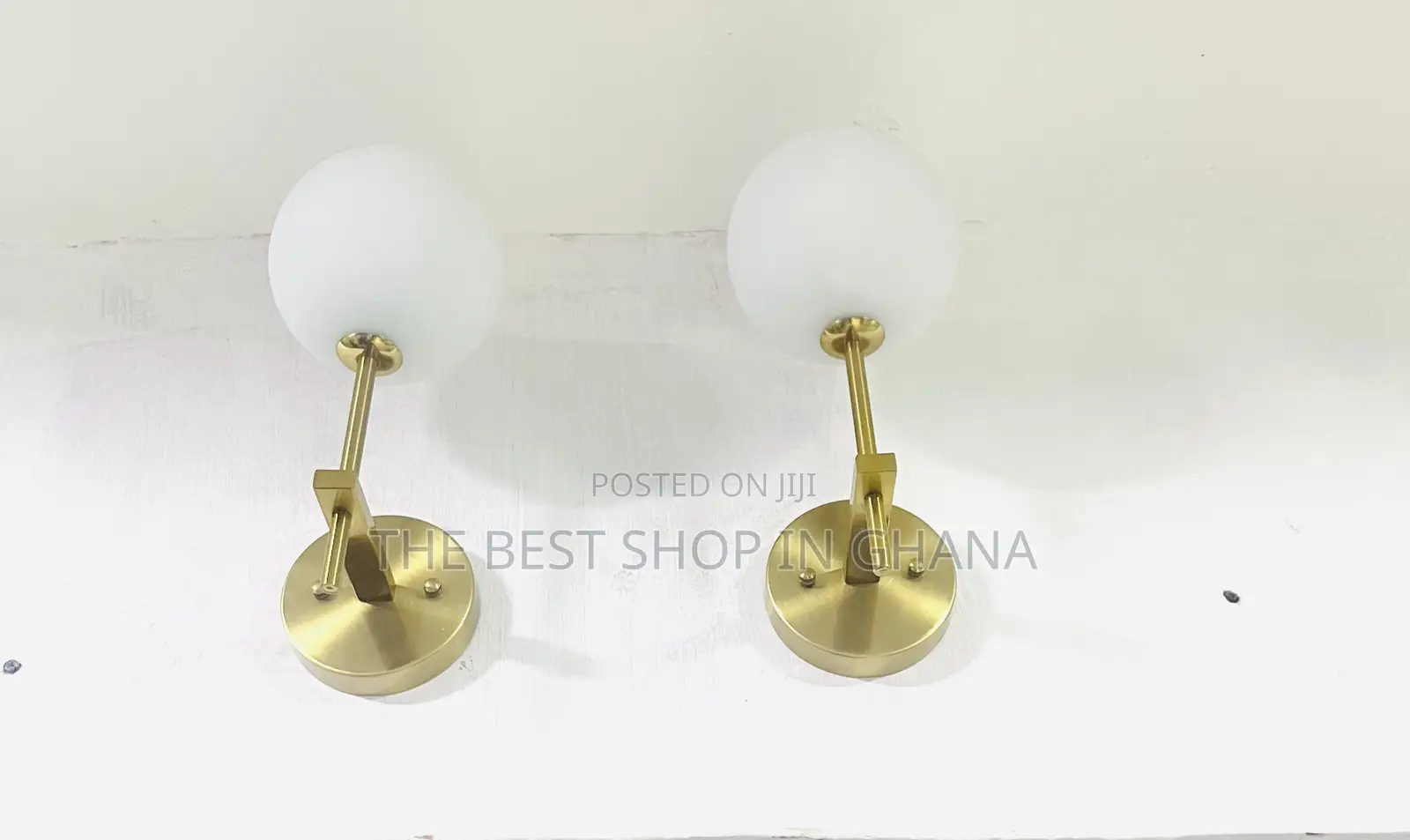 Rechargeable Wall Light With a Remote Control for Sale , Made in Uk