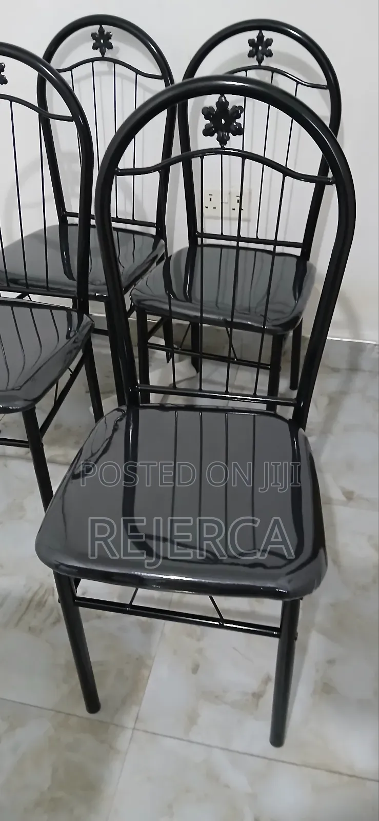 Quality Dinning Chair