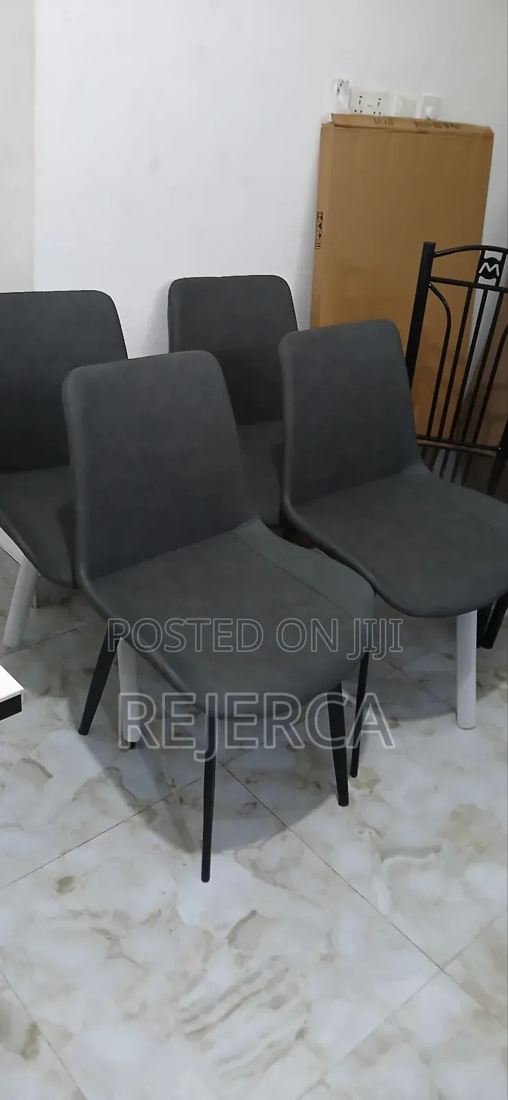 Brand New Dinning Chair