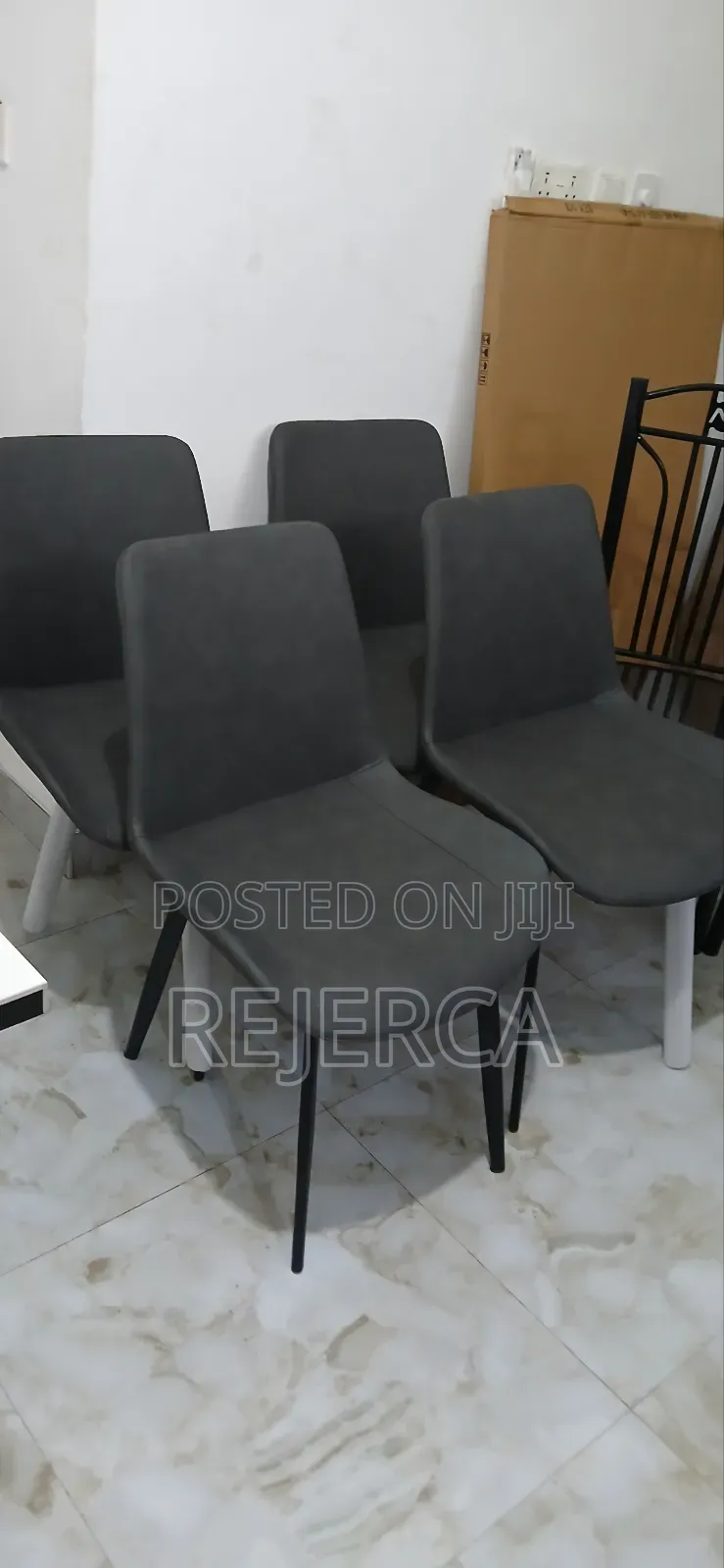 Brand New Dinning Chair