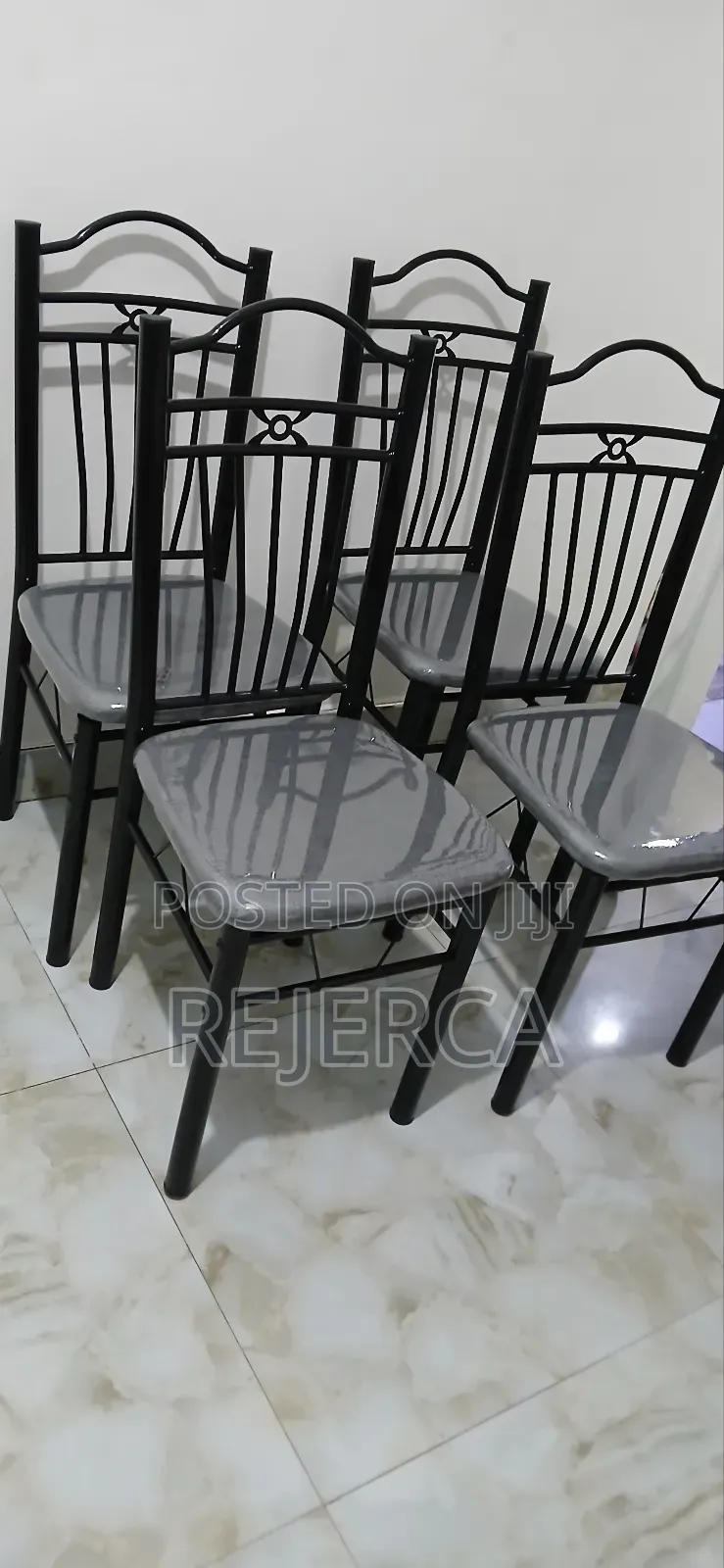Brand New Dinning Chair