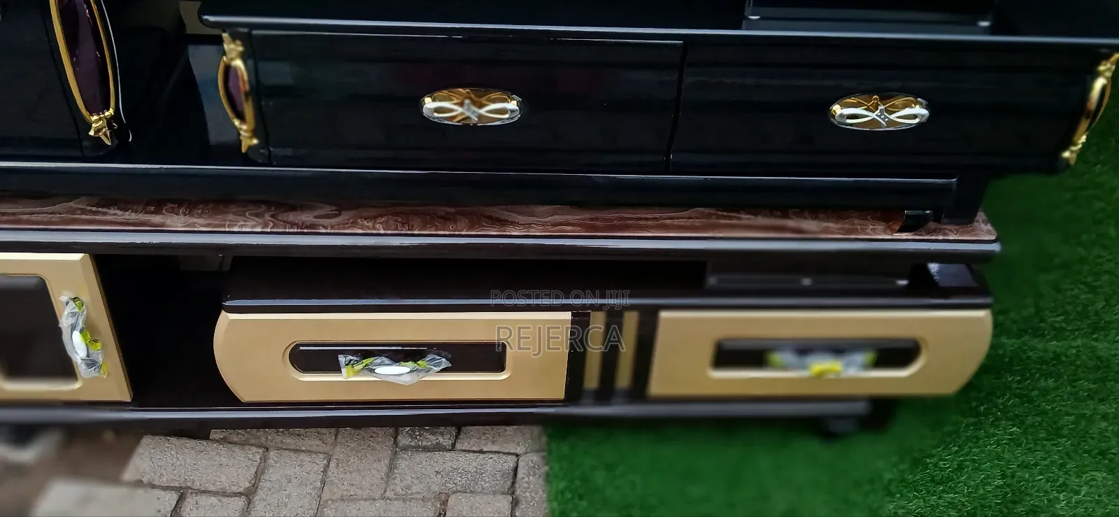 Affordable Tv Stand