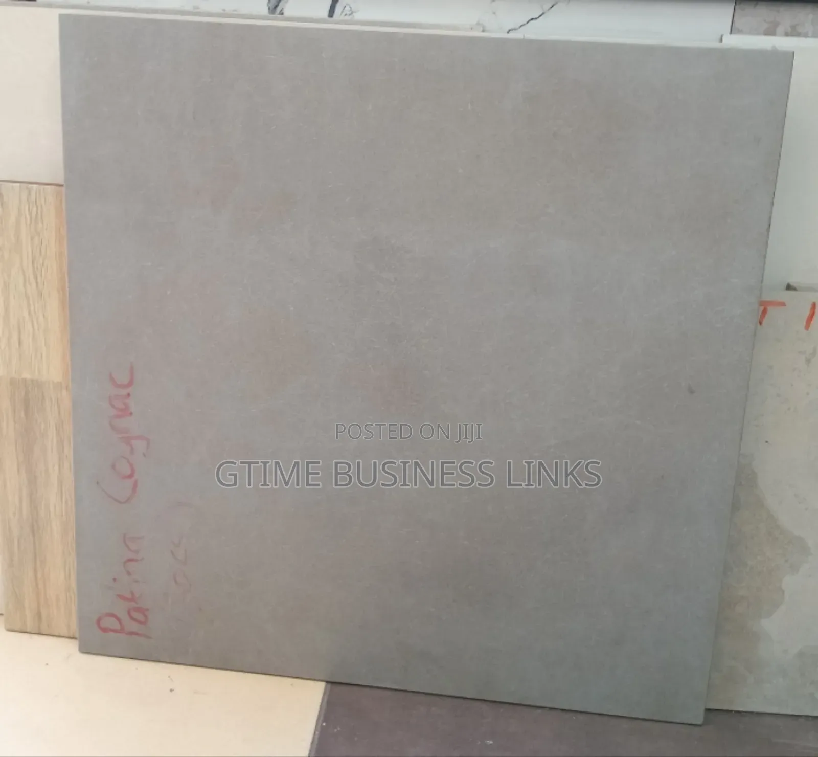 60x60cm Italian Tiles
