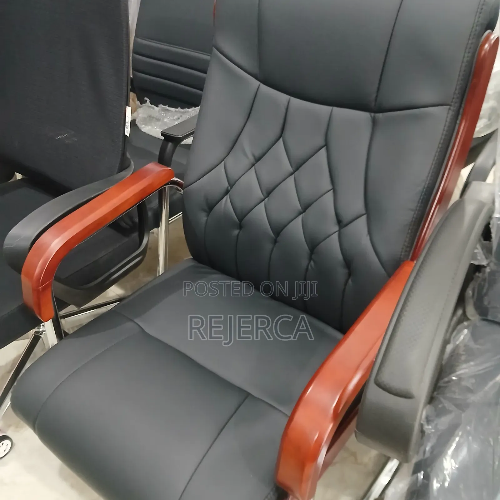 Quality Auditorium Chair