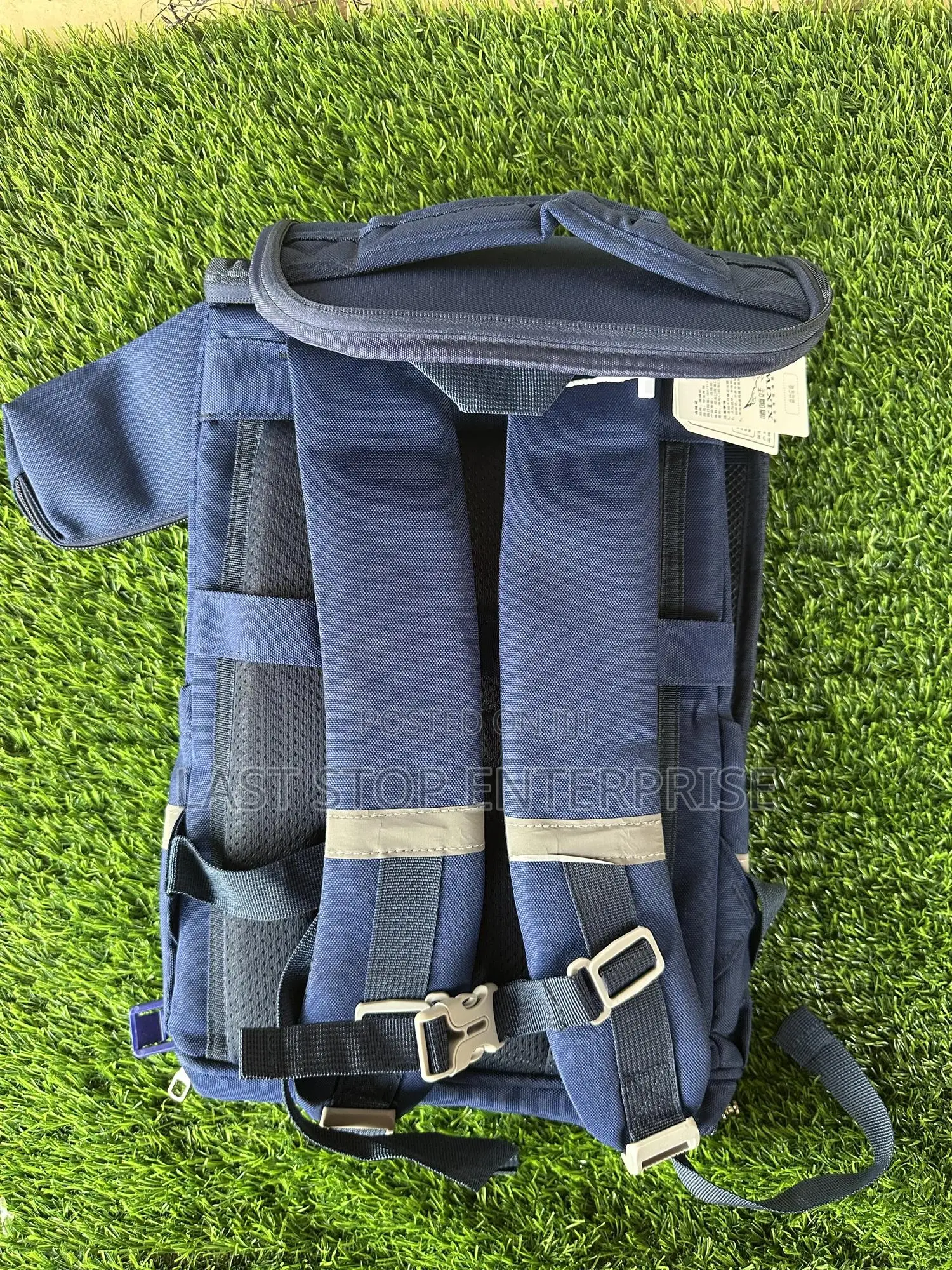 Kids School Bag