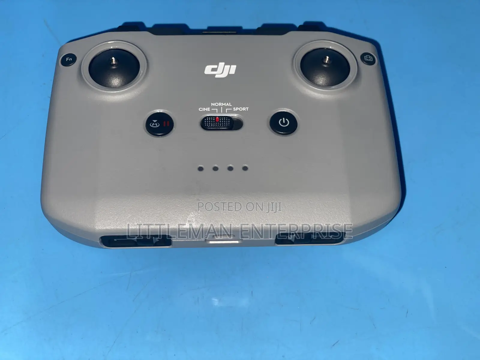 Dji Drone Mini 4k