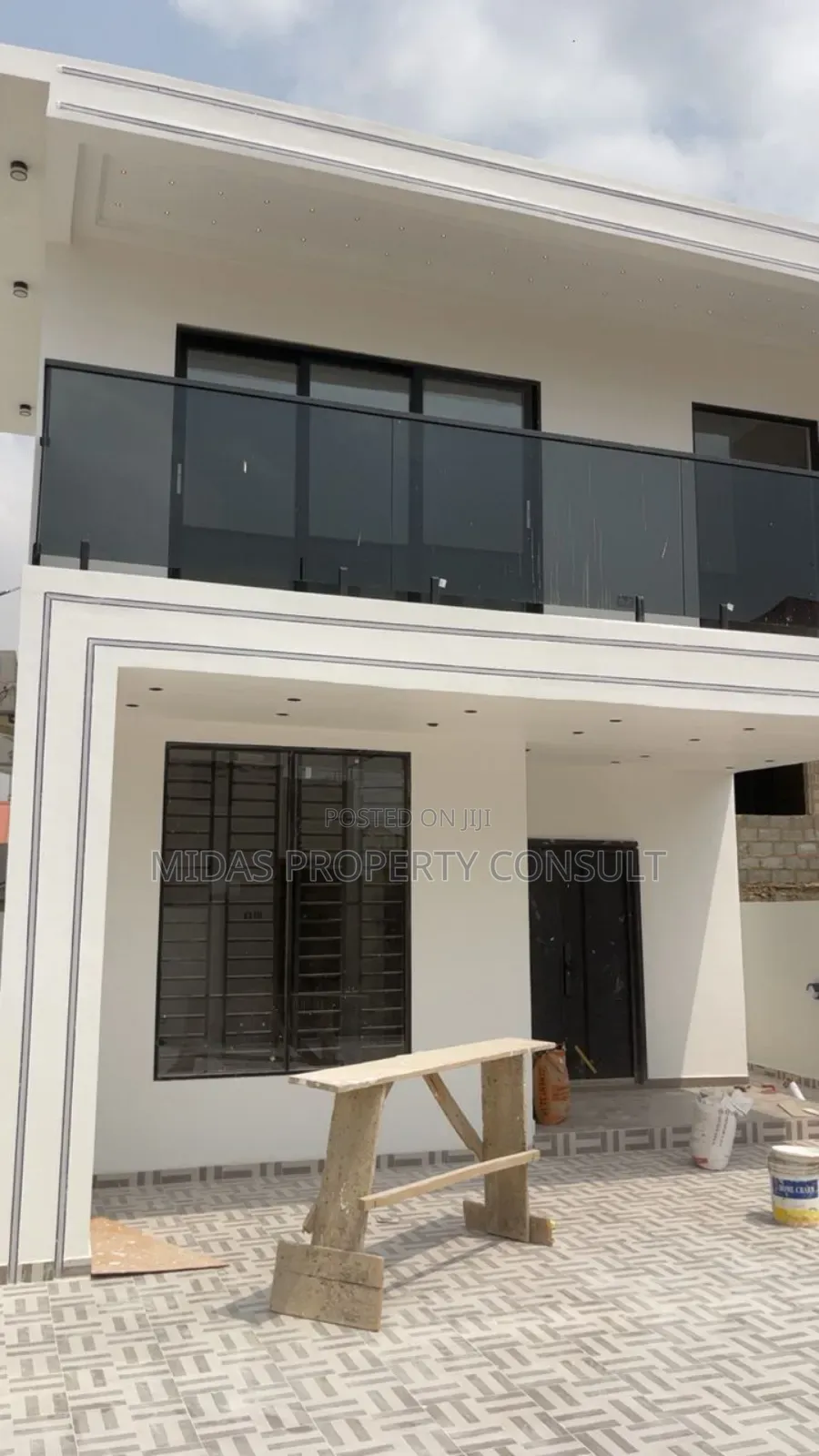 4bdrm House in Lakeside Estates for sale