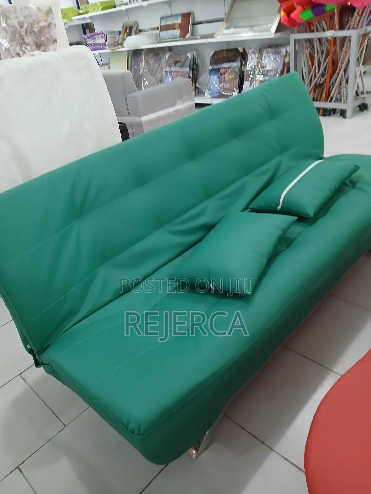 Quality Sofa Bed