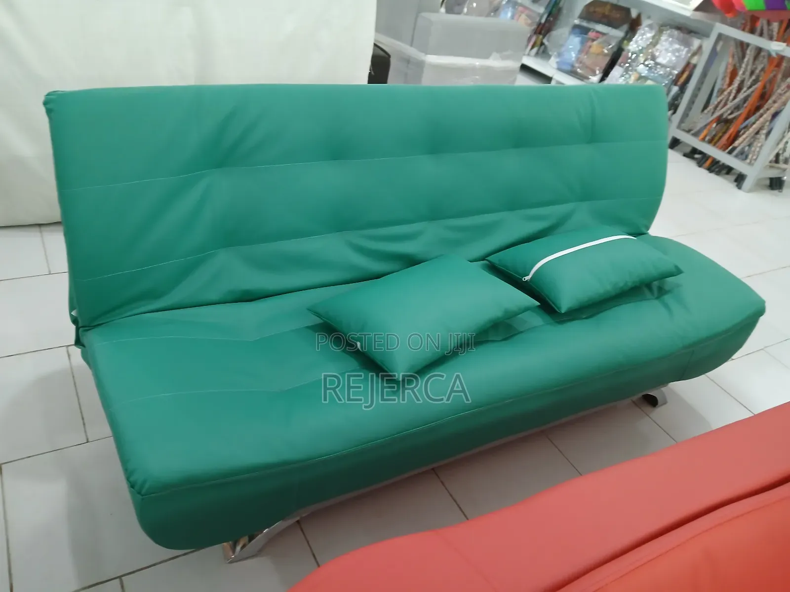 Quality Sofa Bed