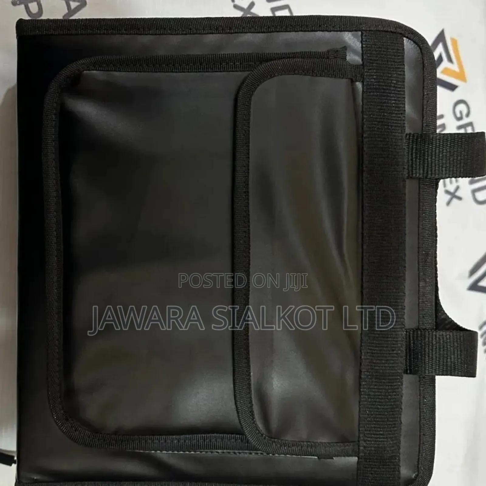 Examination Bag for Dr Medical Students