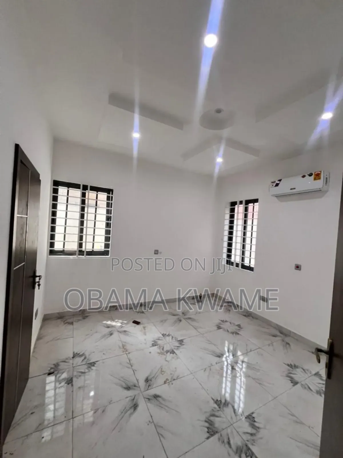 4bdrm House in Laryea Homes, East Legon for sale