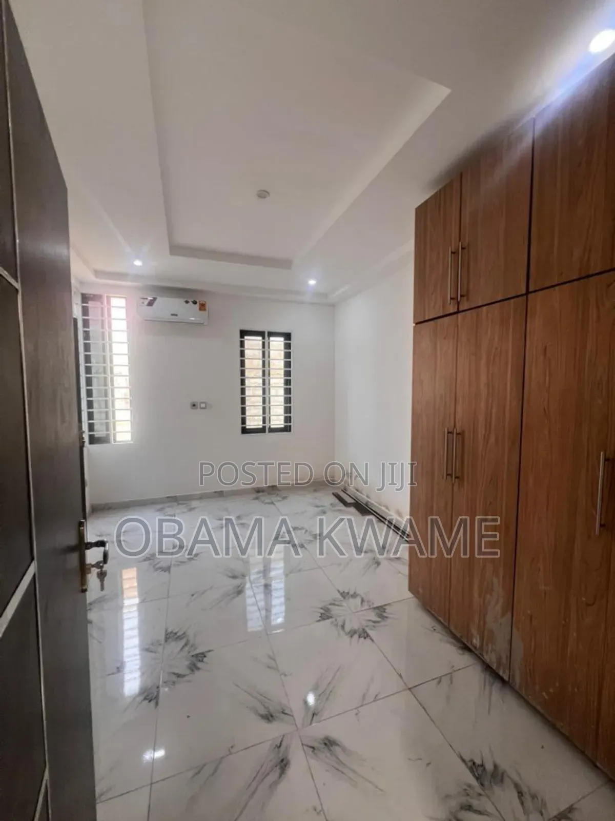 4bdrm House in Laryea Homes, East Legon for sale