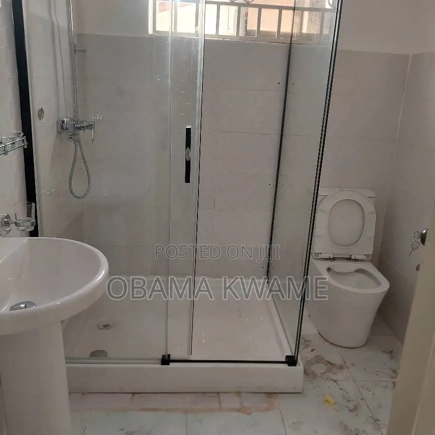 4bdrm Mansion in Gringo Lynks Premium, Tseaddo for sale