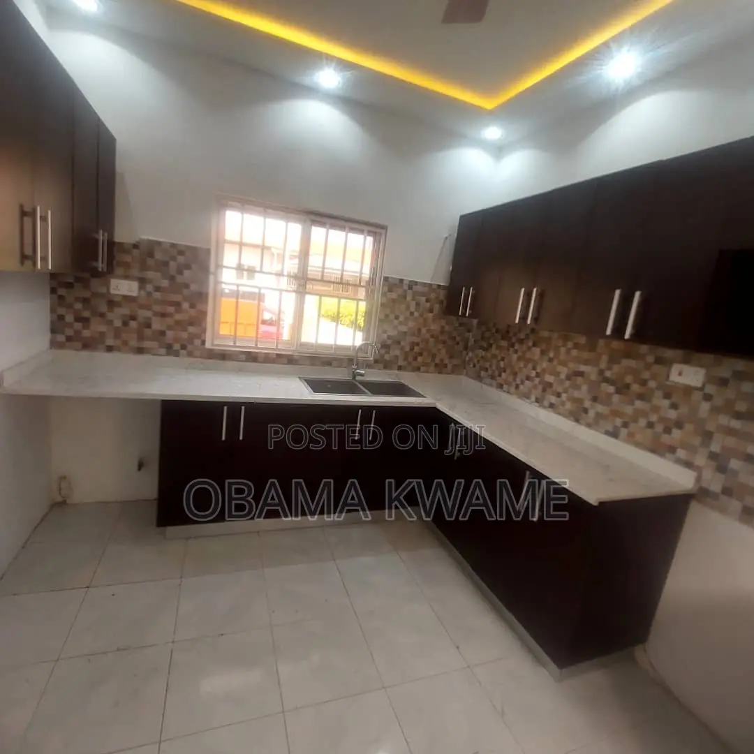 4bdrm Mansion in Gringo Lynks Premium, Tseaddo for sale
