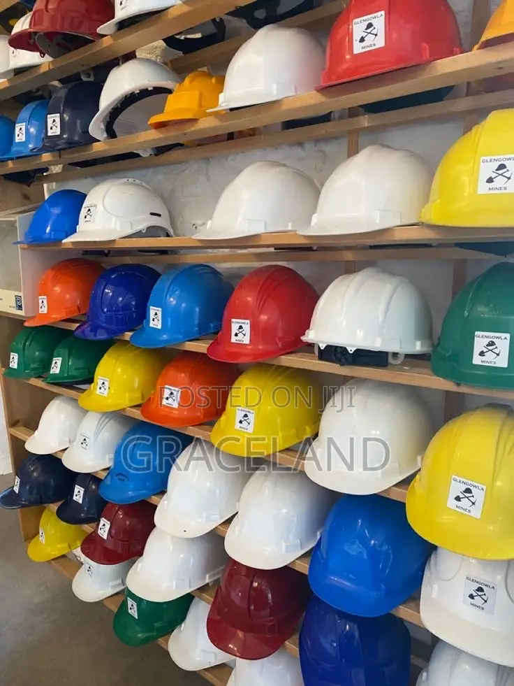This Is Original Helmet Anti-break Abs All Colors