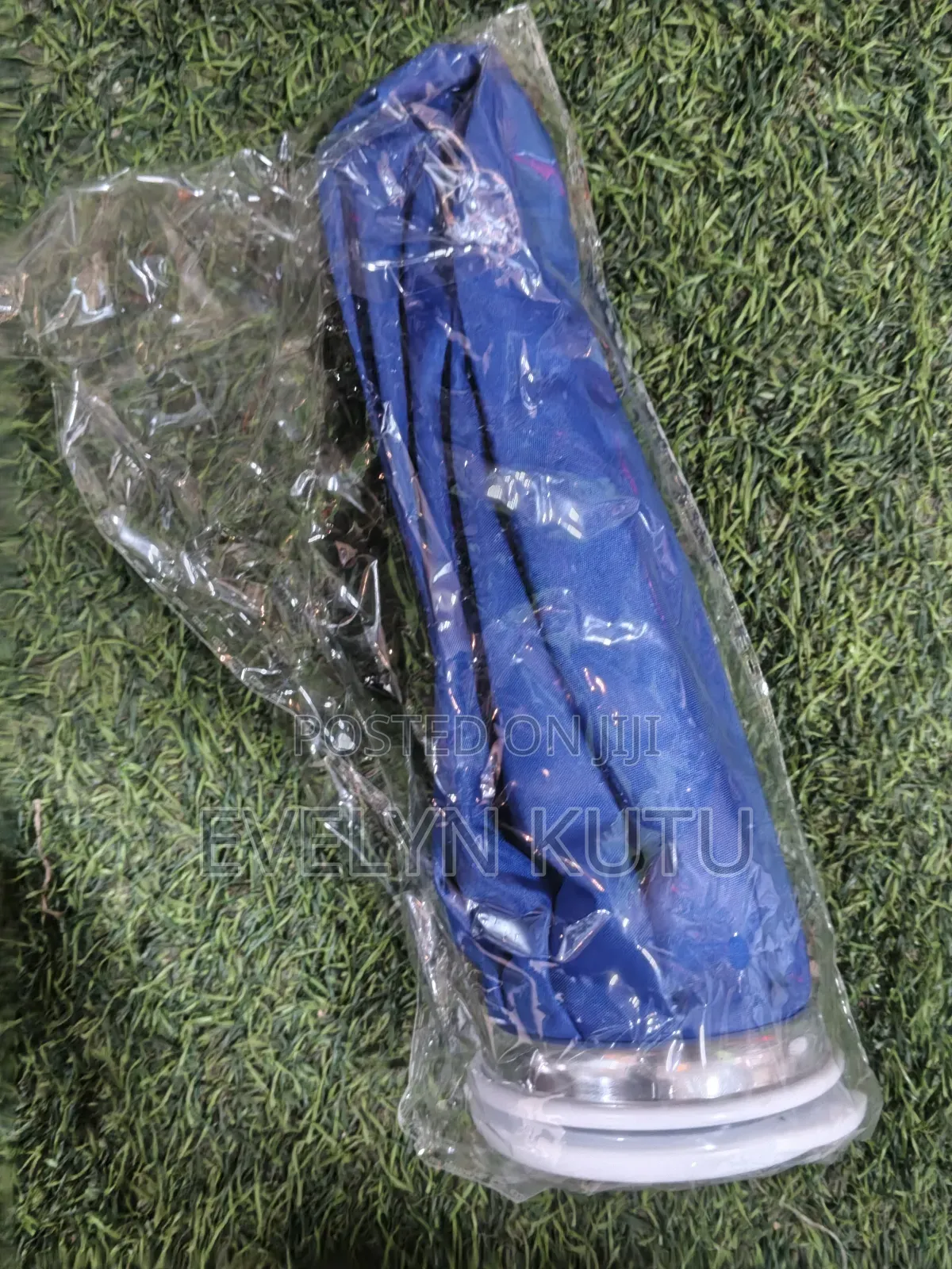 Ice Bag Medium Size