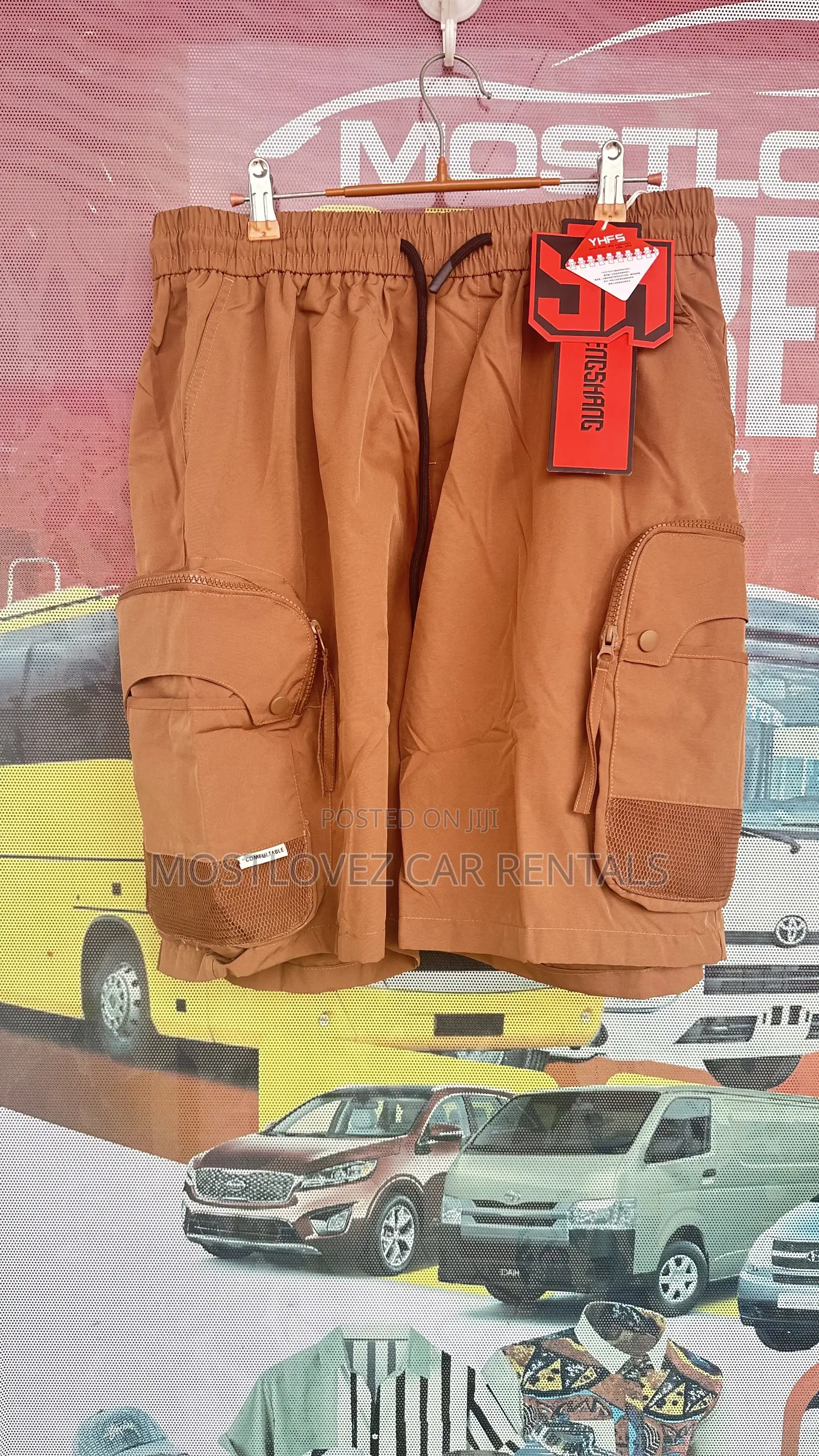 Hoodies for Sale in Labadi