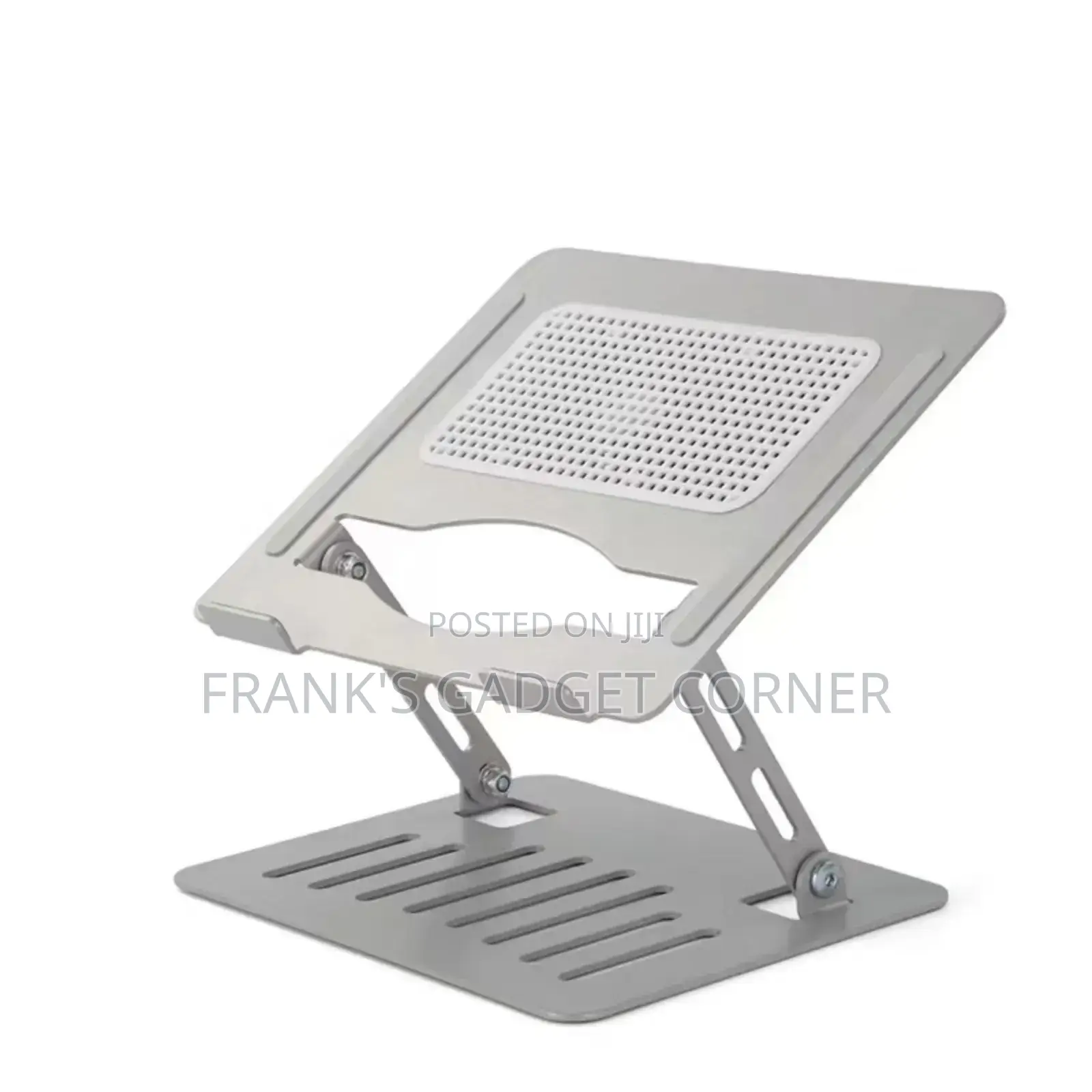 Durable Laptop Stand