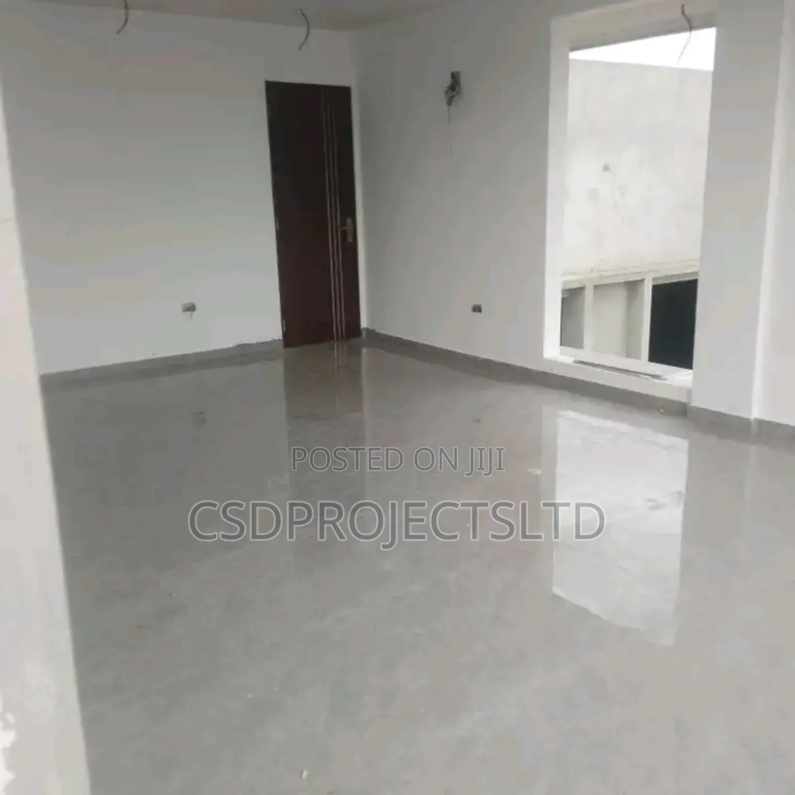 Good Tiling Work