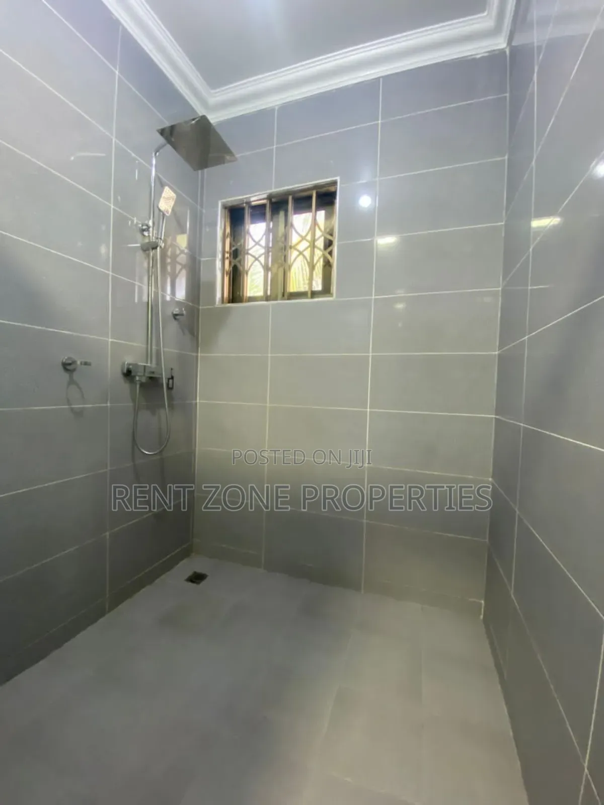 Mini Flat in Spintex for rent