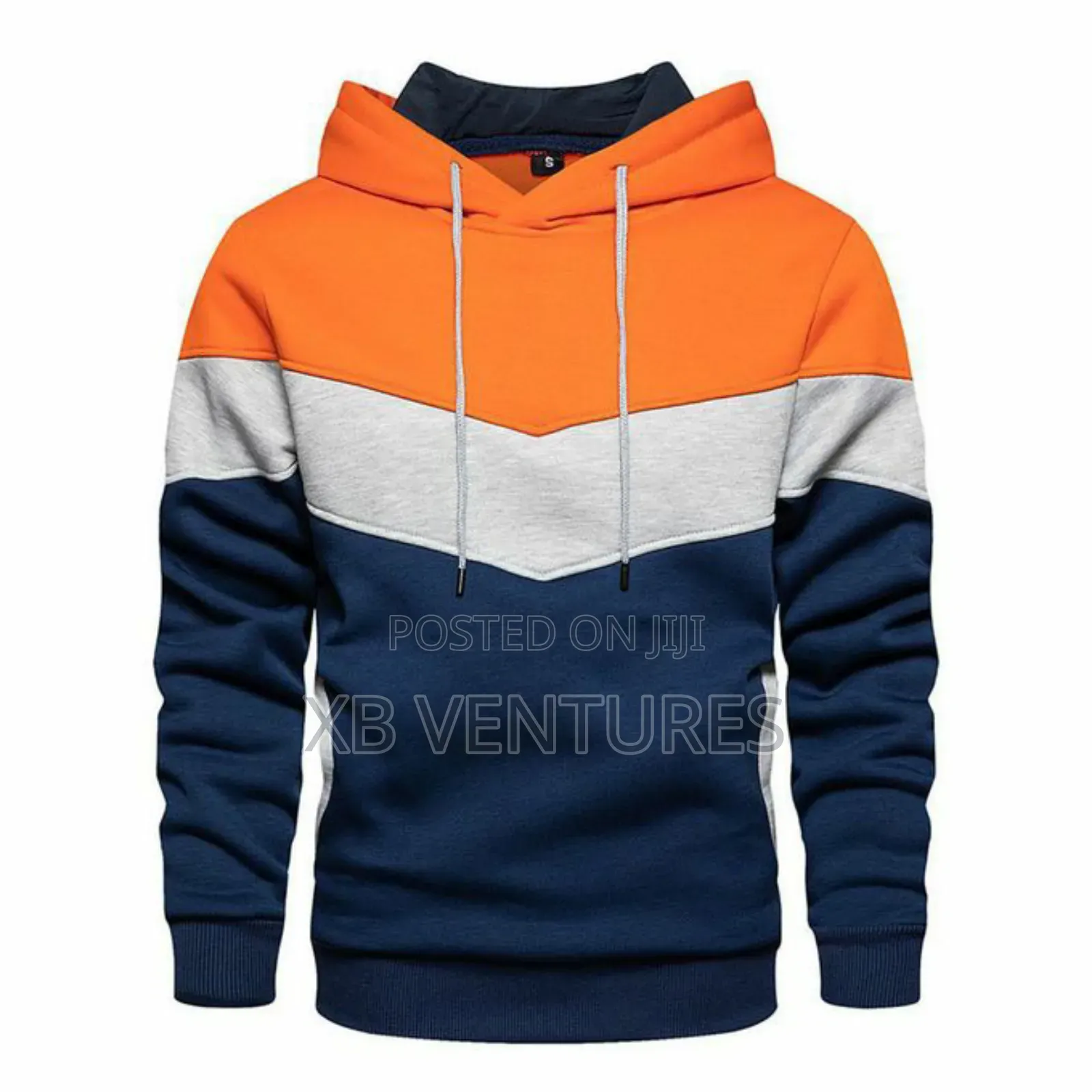 Hoodies Casual Sweatshirts