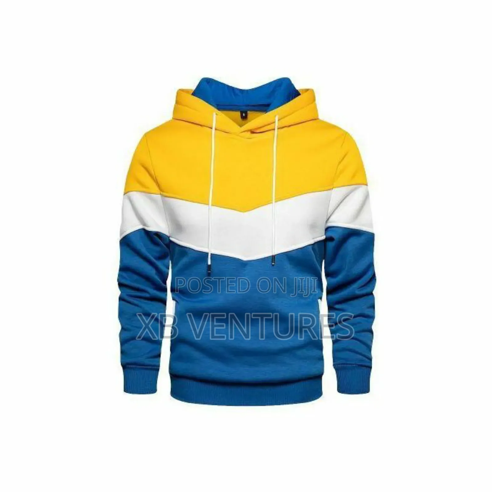 Hoodies Casual Sweatshirts