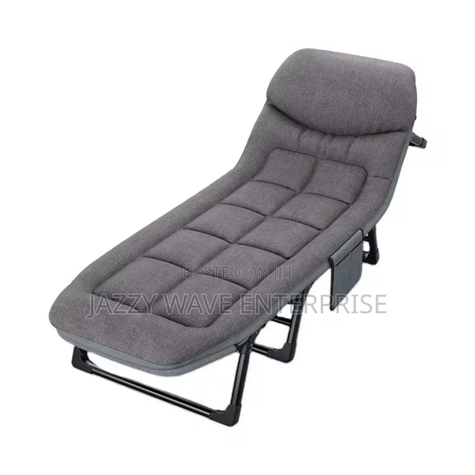 Quality Foldable Bed