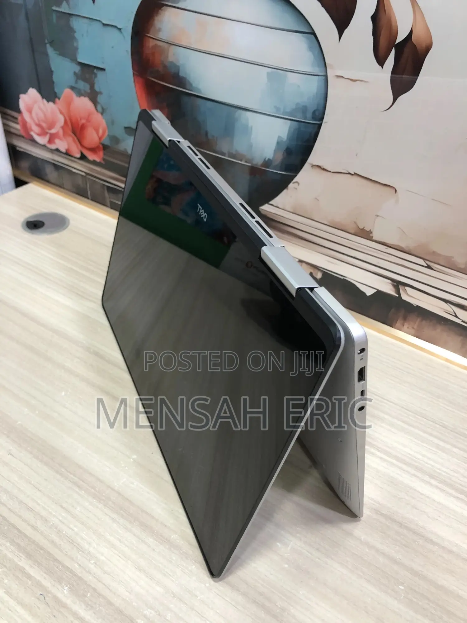 Laptop Dell Inspiron 15 7000 8GB Intel Core I7 SSD 512GB