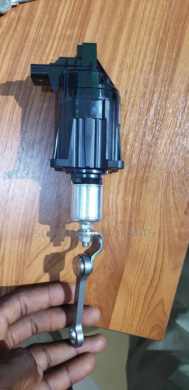 Honda Civic, Crv 2016,2017,2018,2019,2020,2021 Turbo Sensor