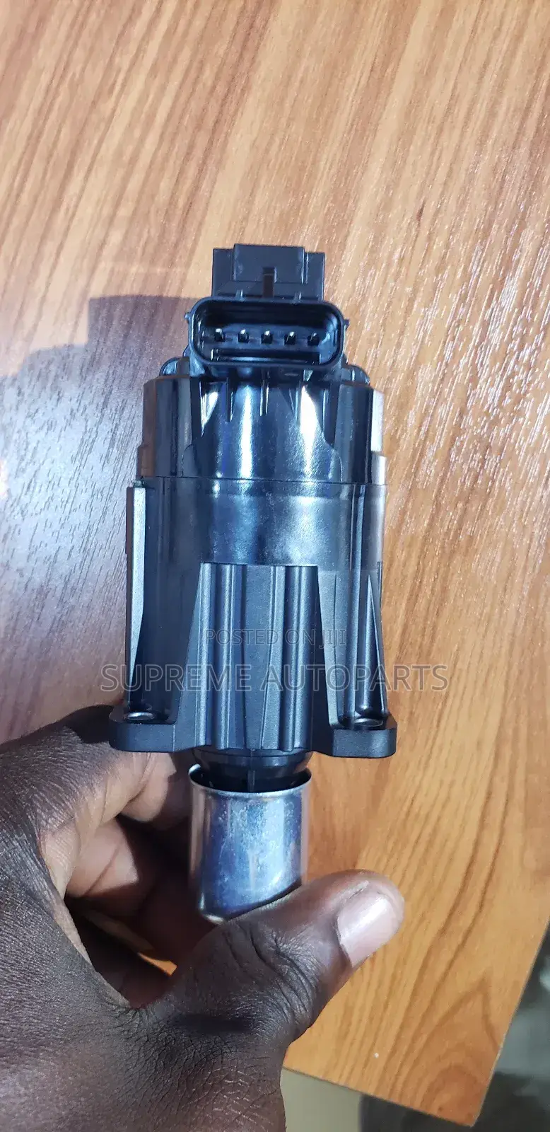 Honda Civic, Crv 2016,2017,2018,2019,2020,2021 Turbo Sensor