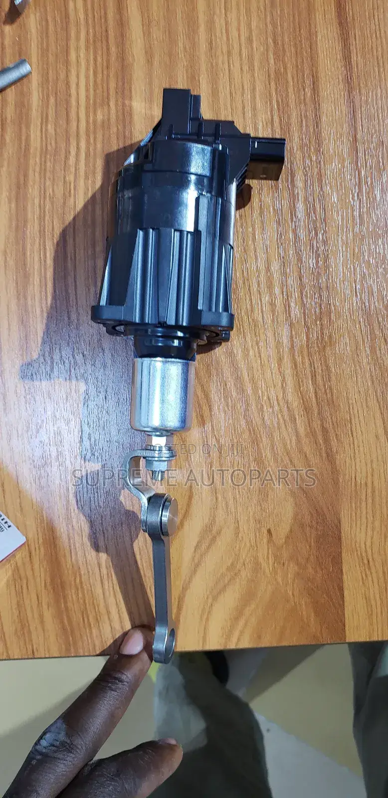 Honda Civic, Crv 2016,2017,2018,2019,2020,2021 Turbo Sensor